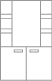洗面台