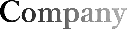 Company